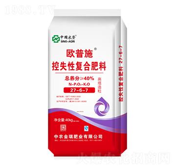 ����������(f��)�Ϸ���27-