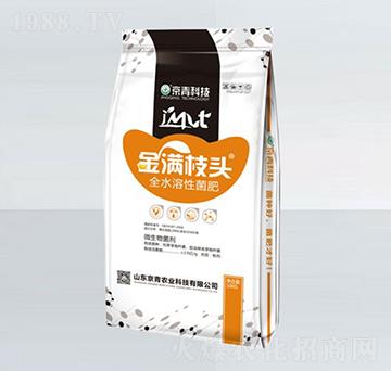 10kgȫˮ���Ծ���-