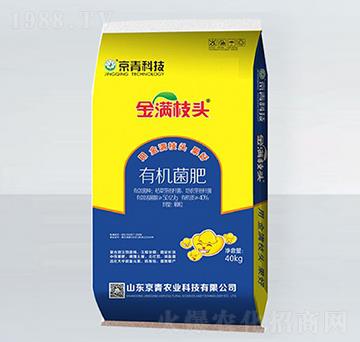 �ЙC(j��)����-��M֦�^-��