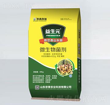 ��΢�������-����Ԫ