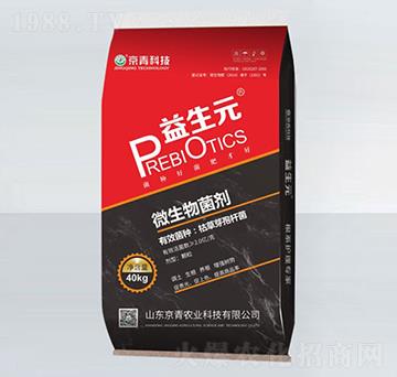 2�|��΢�������-����Ԫ-����Ƽ�