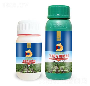 �w����������-��