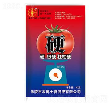 ��Ӳ-�r(n��ng)��ʿ