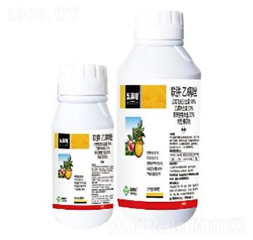 30%(li��n)�¡�������Ҹ���-���M��-���՘�