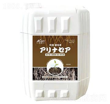 ΢�������-��ĸ��-��ɏ-���r��