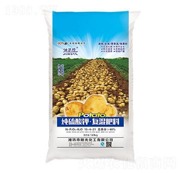 ������⛏�(f��)�����15-4-21-������-ꖹ⻯��