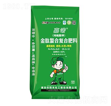 �������ϏͺϷ���25-5-12-���Z-ꖹ⻯��