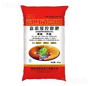 ���Z����ጷ�15-8-22-ꖹ⻯��