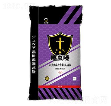 ���xູ���ˎ��30-10-10-�r(n��ng)�_̩-ïʢ����