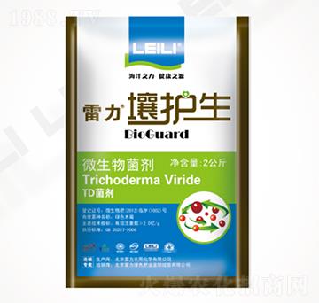 �Gɫľù����-�������o��-��������