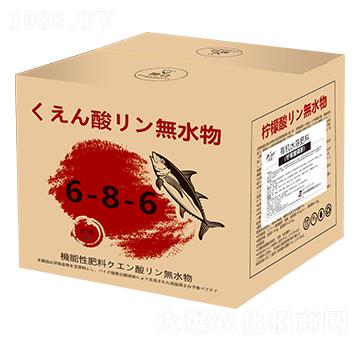 �����������ЙCˮ�ܷ���6-8-6-��ɏ-���r��