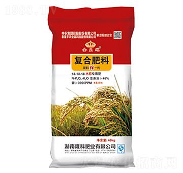 ��ʹ��Ə�(f��)�Ϸʣ�ˮ�����÷ʣ�18-10-18-¡���r(n��ng)�Y