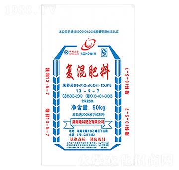 50Kg¡���Ə�(f��)���13-5-7-¡���r(n��ng)�Y