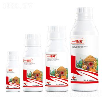 12%ʭ�����x(ch��ng)����Ҹ���-һͰ�e-�G������