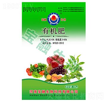 �ЙC(j��)��-��������