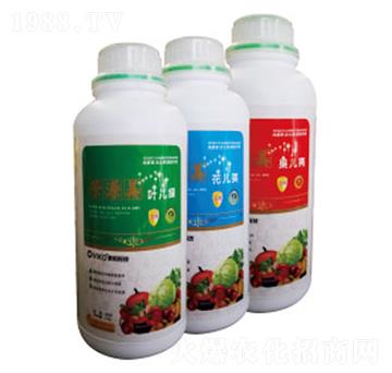 �sԴ���~���-�s�ͿƼ�