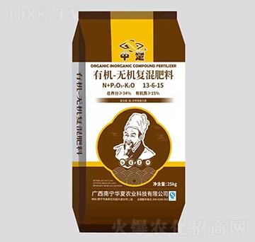 �ЙC�o�C��(f��)���13-6-15-�г�