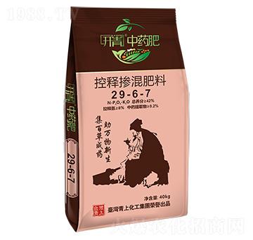 ��ጓ������29-6-7-�_����ˎ��-���ϻ���