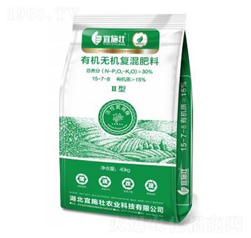 �ЙC(j��)�o�C(j��)��(f��)���15-7-8-��ʩ��