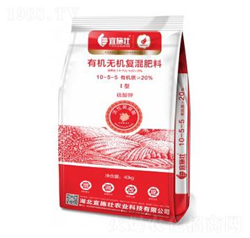 �ЙC(j��)�o�C(j��)��(f��)�����10-5-5-��ʩ��