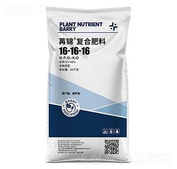 ��(f��)�Ϸ���16-16-16-���\-��ؐ��