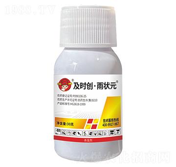 �K�ƽ�U��-���r��(chu��ng)�����Ԫ-���r��