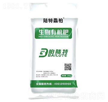 �����ЙC��-�����