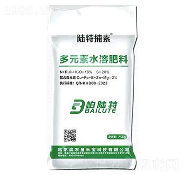 ��Ԫ��ˮ�ܷ���-��ز���-�����