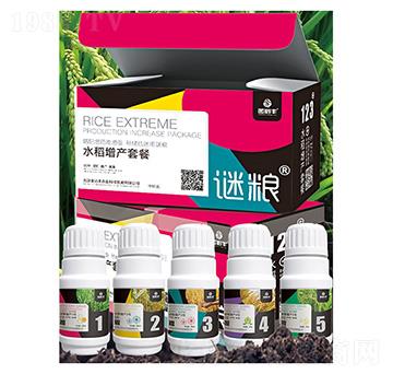 ˮ�����a(ch��n)�ײ�-�i�Z-����S