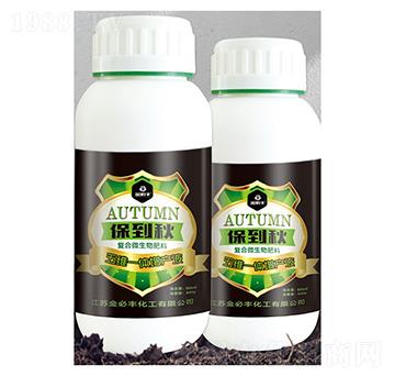 ��(f��)��΢�������-������-����S