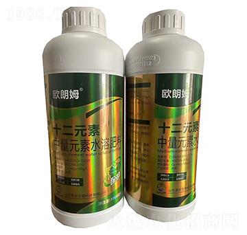 ����Ԫ��ˮ�ܷ���-ʮ��Ԫ��-�W��ķ-�W�ρ�