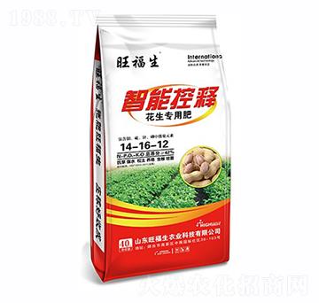 ���ܿ�ጻ������÷�14-16-12-������