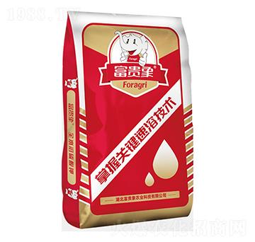 ȫˮ�������-���F���r�I(y��)