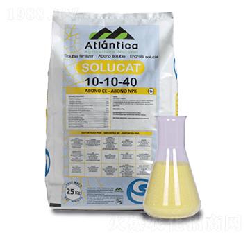 ��������-���F���r�I(y��)