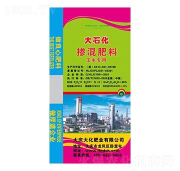 ���׌�(zhu��n)�Ó������26-11-11-��c��