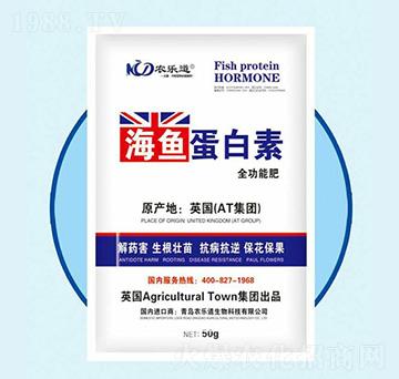 ȫ���ܷ�-���~(y��)������-�r(n��ng)��(l��)������