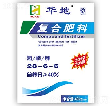 �ͺϷ���28-6-6-