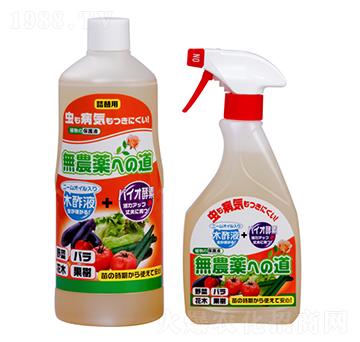 ľ��Һ-����