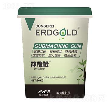 ����ֲ��ˮ�ܷ���-�_�h