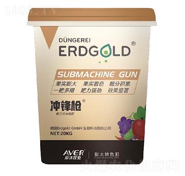 �D(zhu��n)ɫ��(zhu��n)�ú���ֲ��ˮ�ܷ�