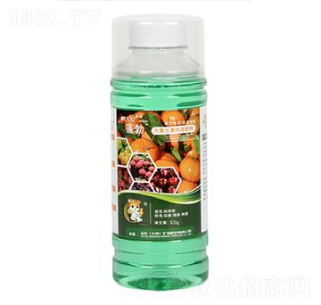 ����Ԫ��ˮ�ܷ���-�-����