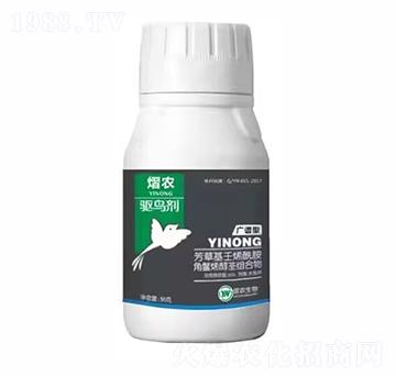 �V�V����B��-���r����