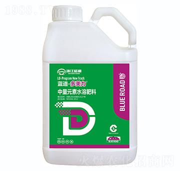 ����Ԫ��ˮ�ܷ�-������-�{(l��n)��