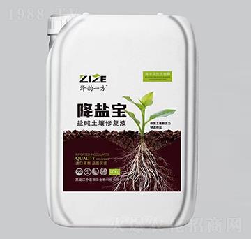 �}�A�����ޏ�Һ-���}��-���r(n��ng)���