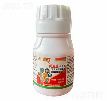 �(q��)�܄����ӏ�(qi��ng)�ͣ�-����-�������r(n��ng)