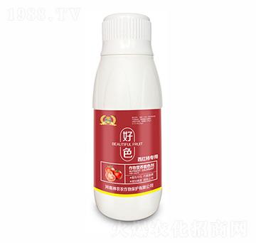 ���ь����~���-��ɫ-�������r