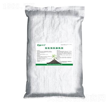 �ЙC(j��)���ϸ��섩-�G������