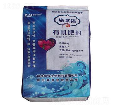 �ЙC(j��)����-ʩ�R��-�G������