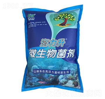 ΢����������ۄ���-������-�G������