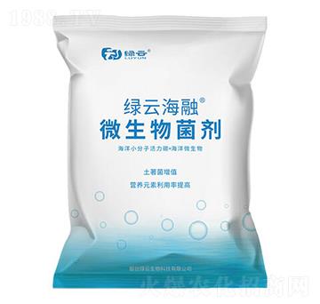 ΢�������-�G�ƺ���-�G������